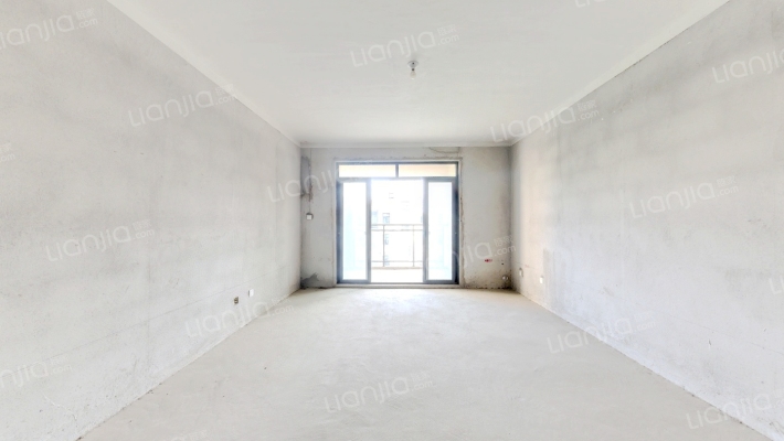 瑞安花园二手房实景图