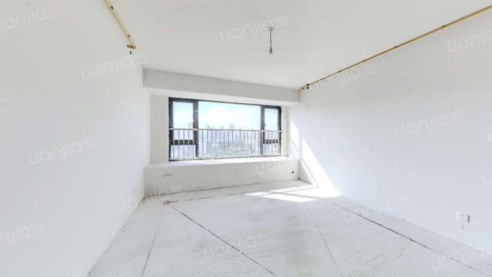 滨沁华庭二手房实景图