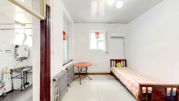 兴义里二手房实景图