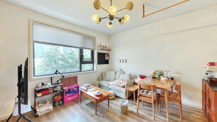 玉双苑(青羊)二手房实景图