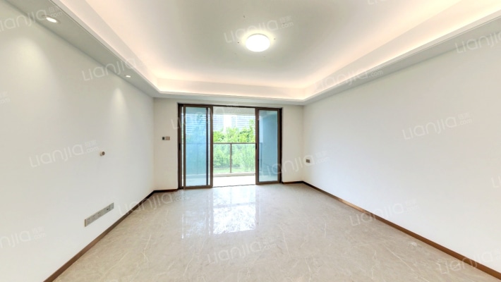 阳光城翡丽云邸二手房实景图