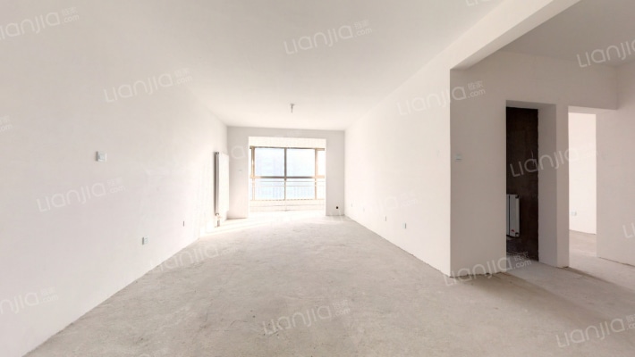 腾飞园二手房实景图