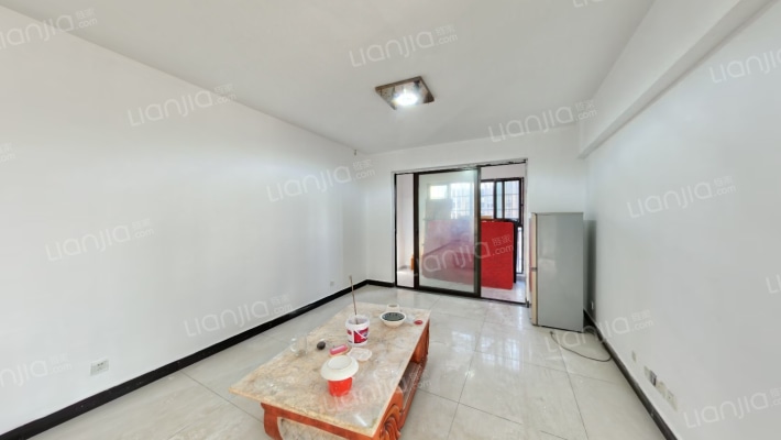 凤凰城（三期）紫云府二手房实景图