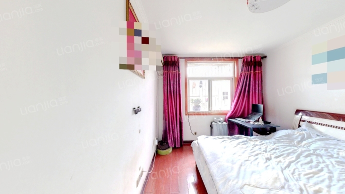 湖北东路499号二手房实景图