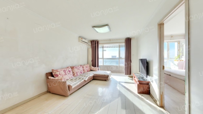 大方居二手房实景图