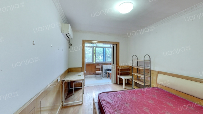 邮电新村二手房实景图