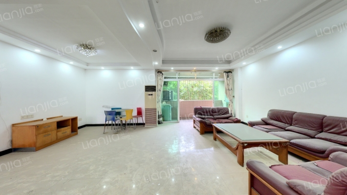 柏苑路二手房实景图