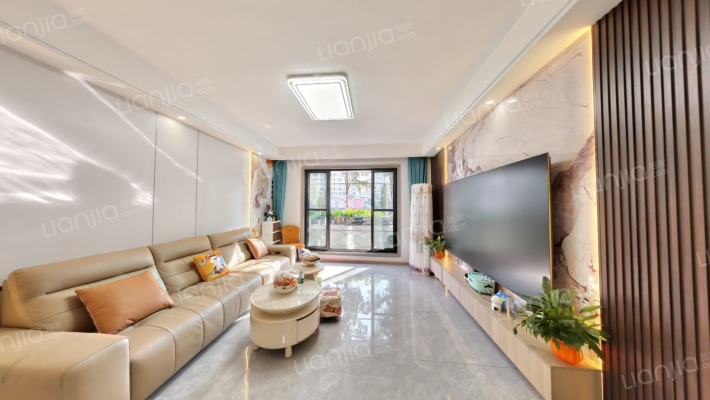 瑞丰苑(龙泉驿)二手房实景图