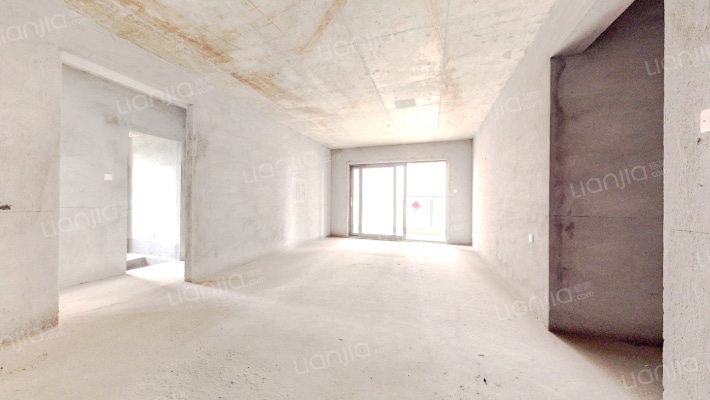 星河丹堤G4区二手房实景图