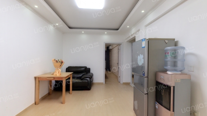 淮海南路71号二手房实景图