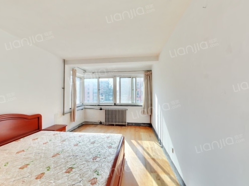 整租·天泰新村一二期 2室1厅 东/南/北