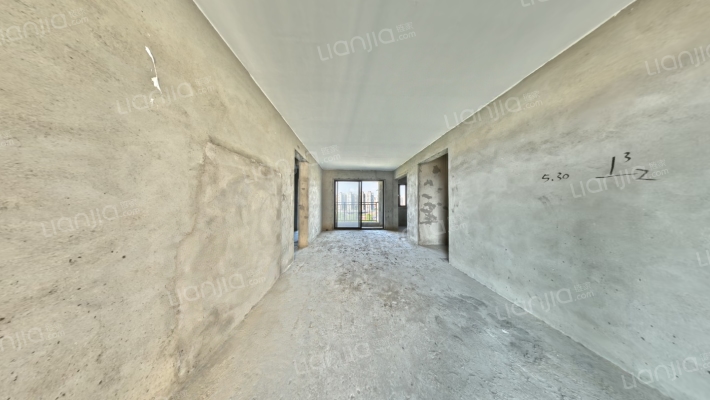 方直·珑湖湾二手房实景图