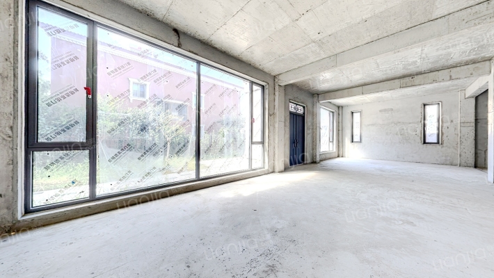 海韵花园(碧海云天)二手房实景图