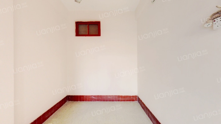 月桂一路二手房实景图