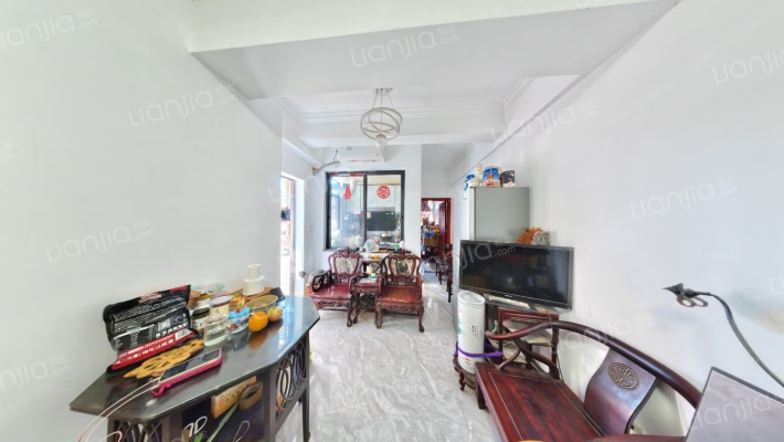 加怡大厦二手房实景图