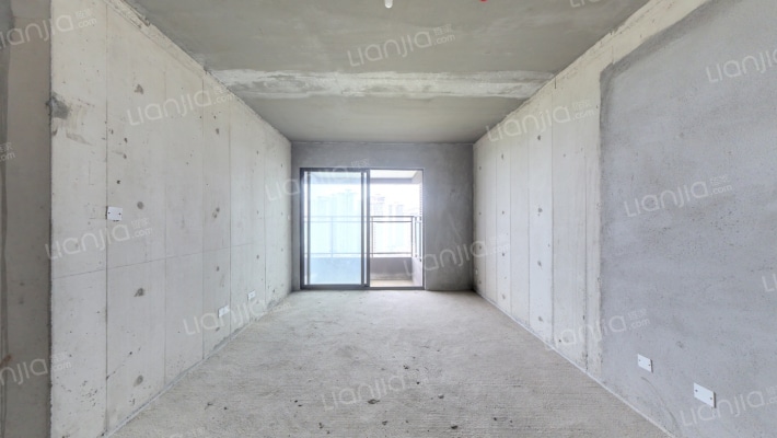 大唐院子二手房实景图