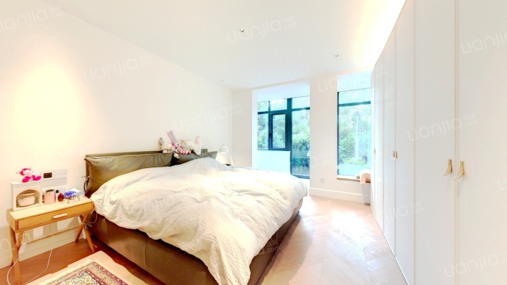 琅琊路二手房实景图