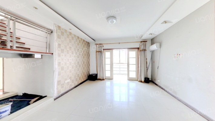 景虹园二手房实景图