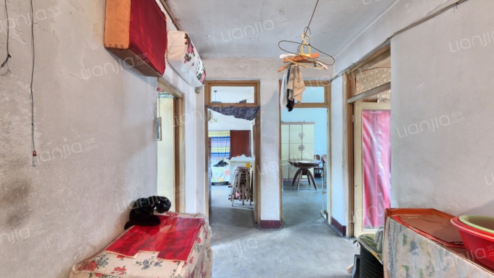 新星里二手房实景图