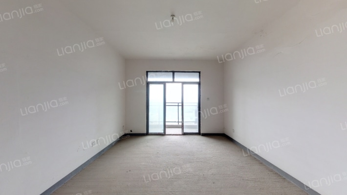 广厦城蜜宫二手房实景图