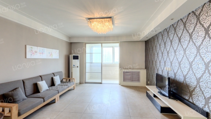 宏光鑫城二手房实景图