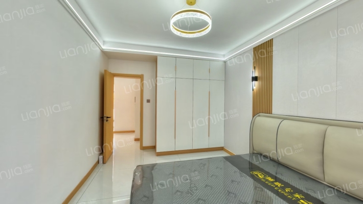 嘉兴社区二手房实景图