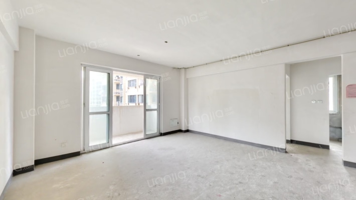 金禾家园二手房实景图