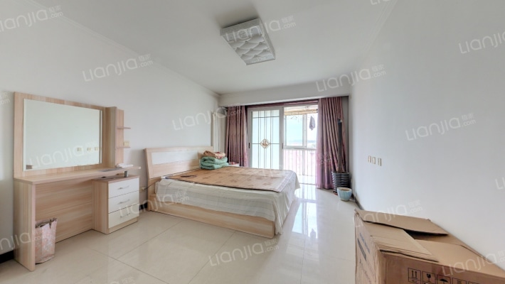 北关大街二手房实景图