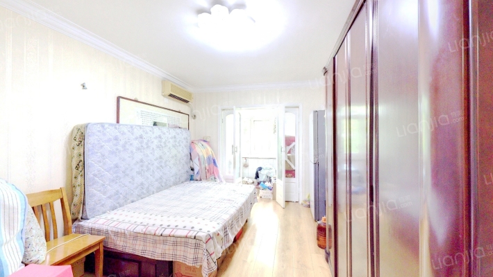 三商大楼二手房实景图