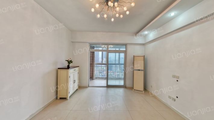 秀舍天涯二手房实景图