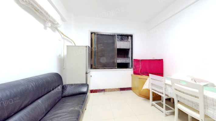 湖北邮电二手房实景图