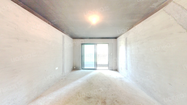 鑫远香缇雅苑二手房实景图