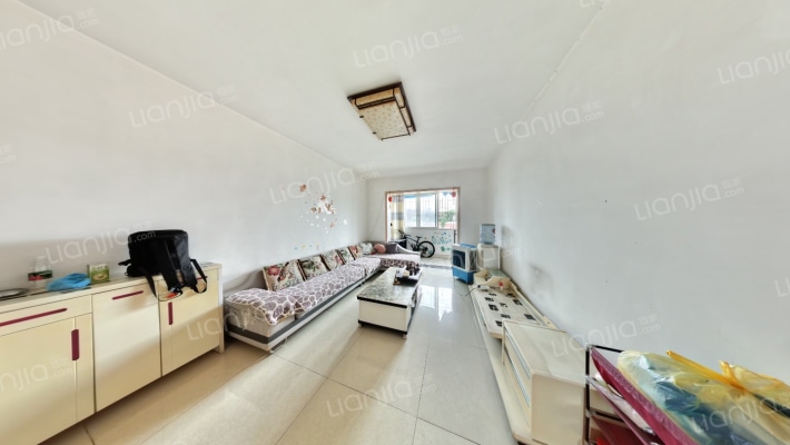 瑞馨苑二手房实景图