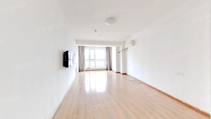 鸿鸢商务大厦二手房实景图