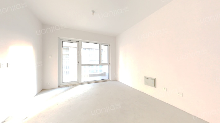 锦绣观邸二手房实景图