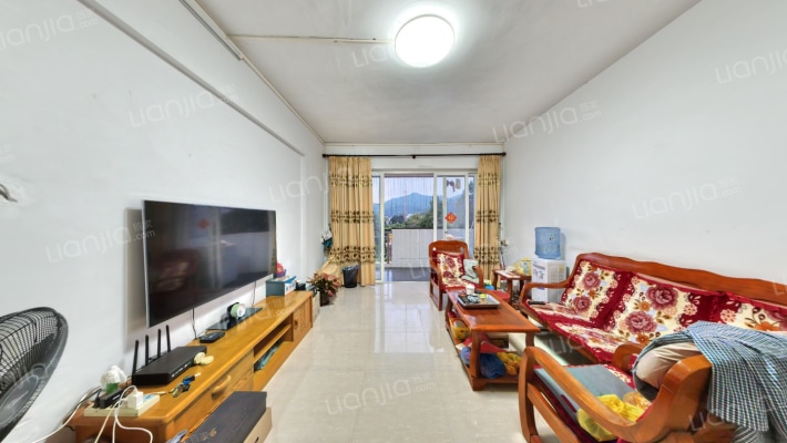 健民路128号二手房实景图