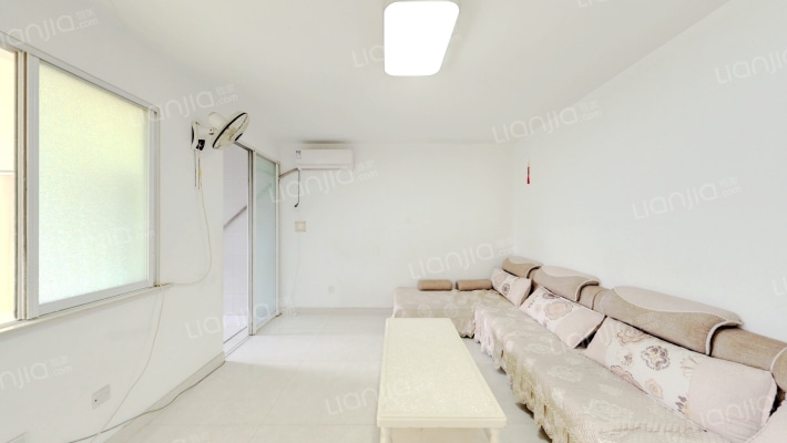 东方国际新城二手房实景图