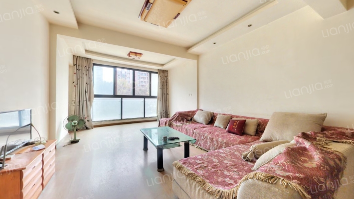 上东阳光三期二手房实景图