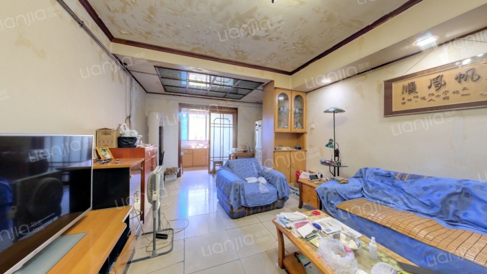 南糠市街48号二手房实景图