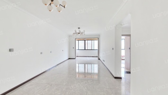 水云花都石佛路一段26号二手房实景图