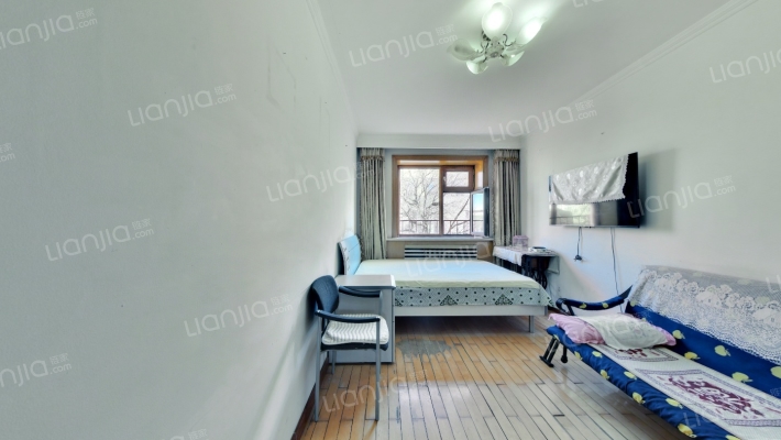 创建小区二手房实景图