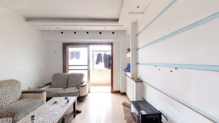 金康苑二手房实景图