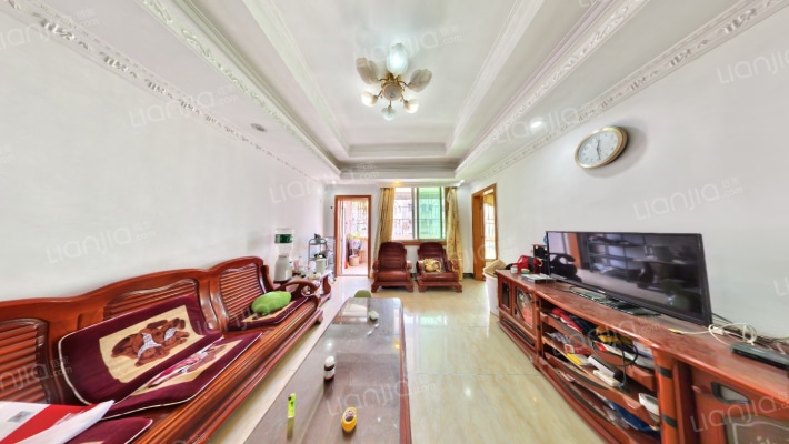 小石湖路3号二手房实景图