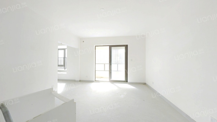 龙湖天宸原著二手房实景图