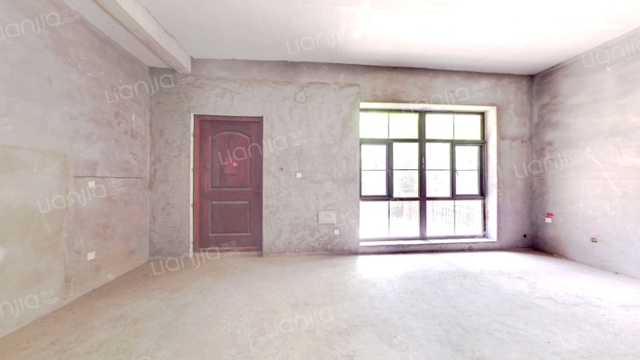 大运河孔雀城（兴运园2.2期)二手房实景图