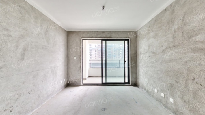 祥源城南之星二期雅园二手房实景图