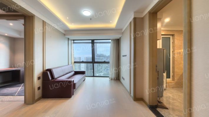 凯丹公馆二手房实景图