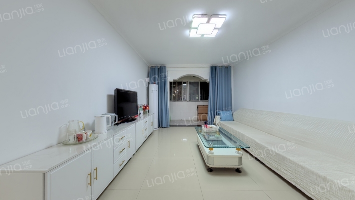 水景雅苑二手房实景图