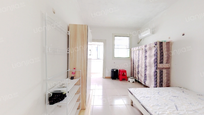 东苑新村二手房实景图