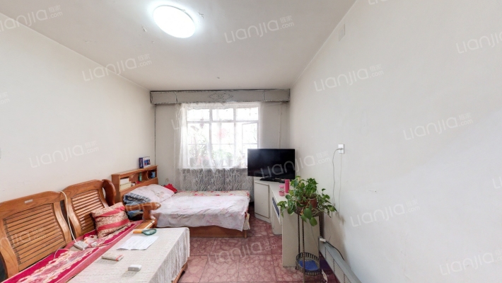 市政小区（南昌路）二手房实景图